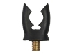 Picture of Carp Zoom Spare Rubber Rod Rest Head