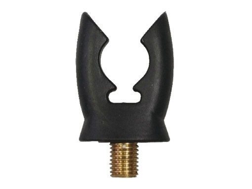 Picture of Carp Zoom Spare Rubber Rod Rest Head