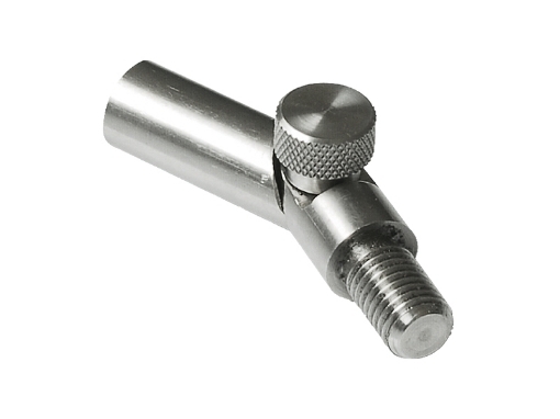Picture of Carp Zoom Bite Alarm Swivel Joint