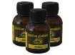 Picture of CSV Aroma Special Liquid - 50ml Pineapple