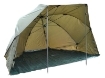 Bild von Carp Zoom Expedition Brolly Zelt