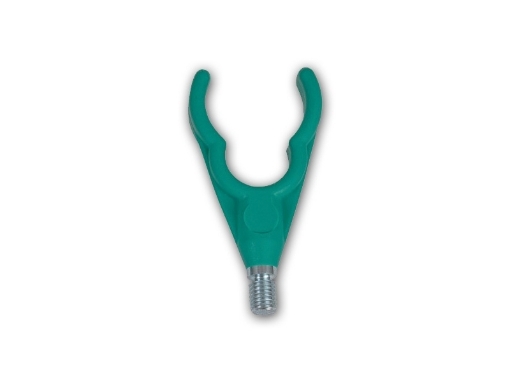 Picture of CSV Spare Threaded Head - Soft U