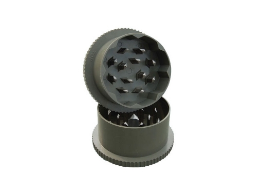 Picture of Carp Zoom Bait Crusher