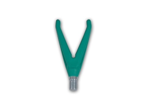 Picture of CSV Spare Threaded Head - Soft V