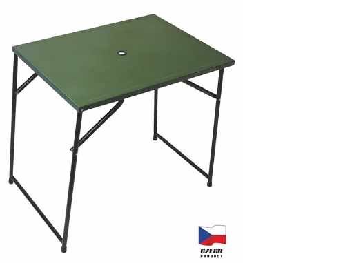 Picture of CSV Carp Bivvy Table