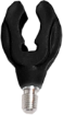 Picture of CSV Spare Threaded Head - Soft SV