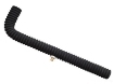 Bild von Carp Zoom Rutenauflage