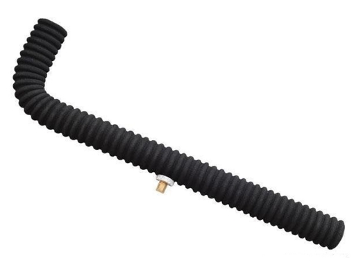 Picture of Carp Zoom Rod Rest