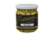 Picture of CSV Sweet Corn - 212ml Caramel