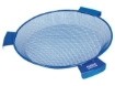 Bild von Carp Zoom Futtersieb - 4,5mm