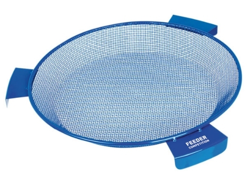 Picture of Carp Zoom Groundbait Riddle - 4.5mm