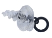 Picture of Carp Zoom Bait Spike with Ring 5pcs