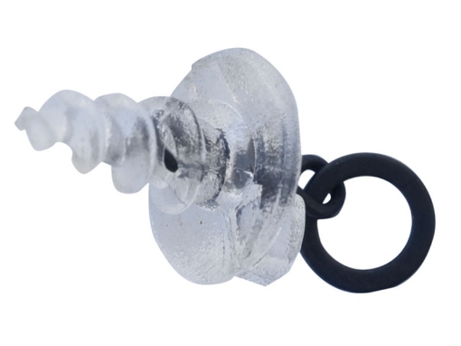 Picture of Carp Zoom Bait Spike with Ring 5pcs