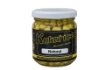 Picture of CSV Sweet Corn 212ml Natural