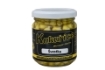 Picture of CSV Sweet Corn 212ml Plum