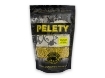 Picture of CSV Fluo Feeder Pellets 700g Sunflower