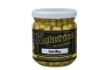 Picture of CSV Sweet Corn 212ml Vanilla