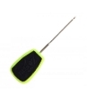 Picture of Carp Zoom Boilie Needle