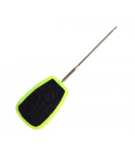 Picture of Carp Zoom Boilie Needle