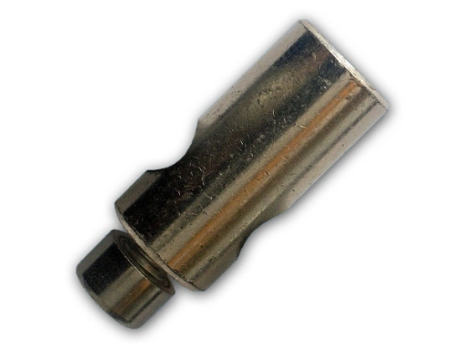 Picture of CSV Spare Head for Tripod CS2