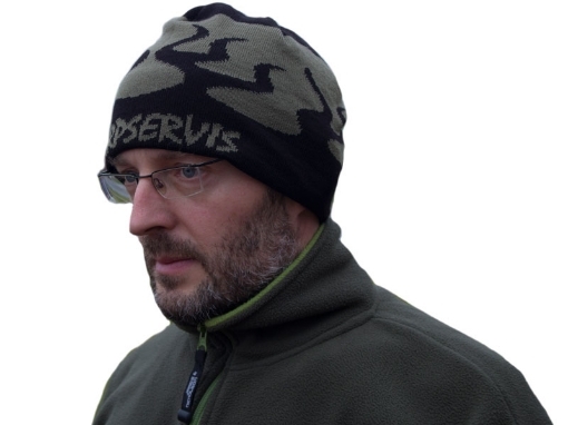 Picture of CSV Winter Hat Type 2