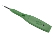Picture of Carp Zoom Knot Tyer