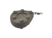 Picture of Carp Zoom Fanatic Lead Heavy 100g