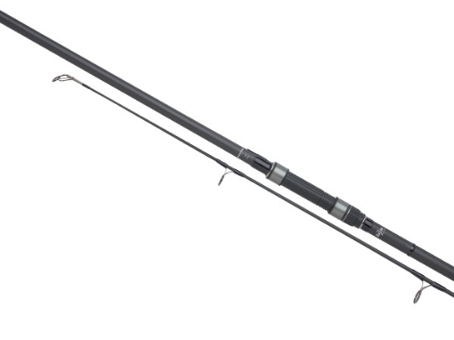 Picture of Carp Zoom Fanatic Plus Rod 3.66m 3.5lb 2sec