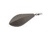 Picture of Carp Zoom Fanatic Lead Long Cast 100g