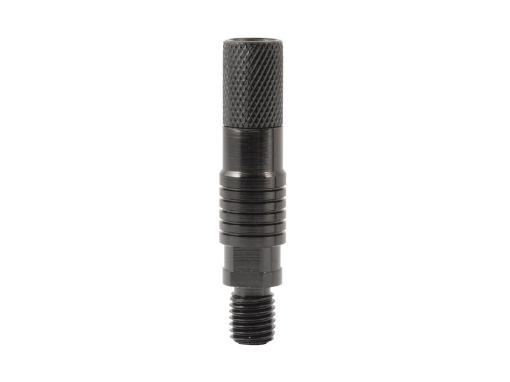 Picture of Carp Zoom Quick Release Adapter Small