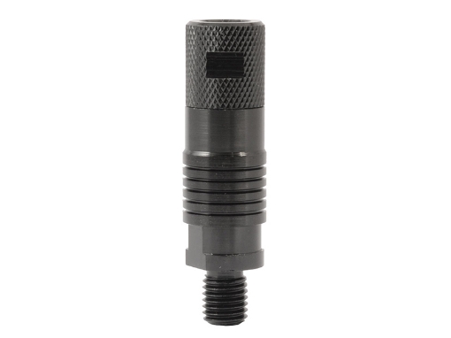 Picture of Carp Zoom Quick Release Adapter Standard