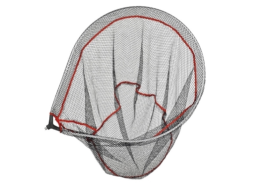 Picture of Carp Zoom Landing Net Head Basic 65x55cm