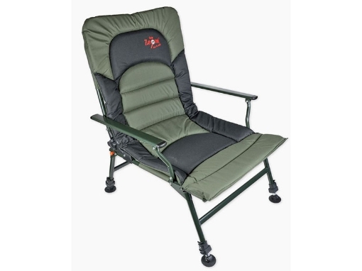 Picture of Carp Zoom Comfort Armchair 2