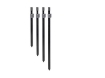 Picture of Carp Zoom Tele Bankstick Black Power 61-114cm