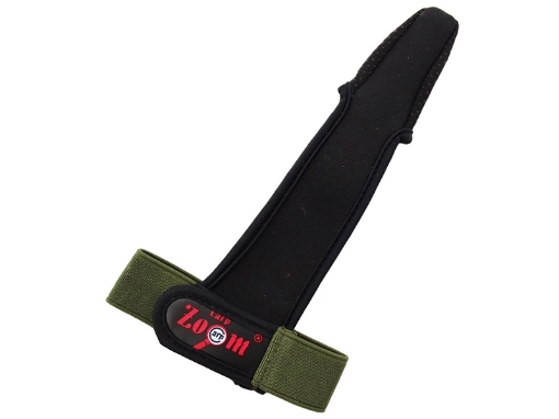 Picture of Carp Zoom Finger Stall