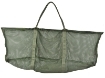 Picture of Carp Zoom Weigh Sling BigFish