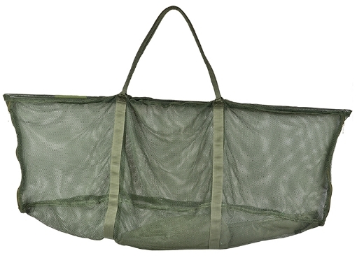 Picture of Carp Zoom Weigh Sling BigFish