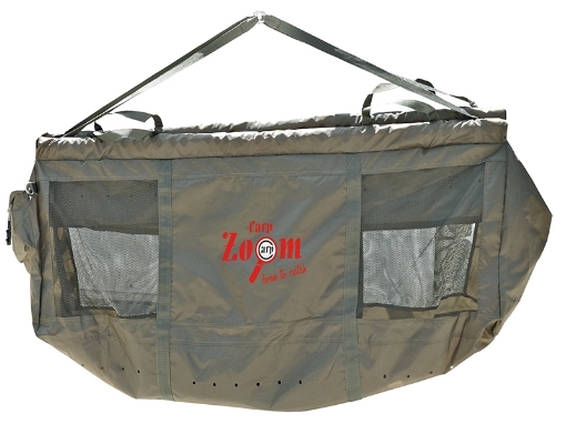 Picture of Carp Zoom Weigh Sling BigFish F&F