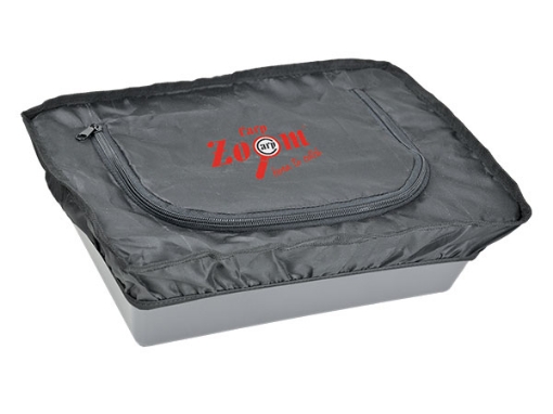 Picture of Carp Zoom Cover for Side Tray