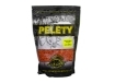 Picture of CSV RS Method Pellets 700g Scopex Orange
