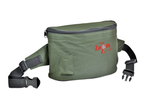 Picture of Carp Zoom Bait Bag