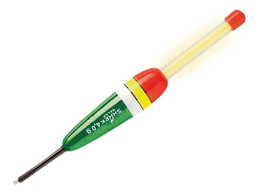 Picture of SHARK Float NF-AC 12g