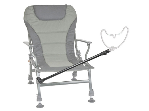 Picture of Carp Zoom Feeder Arm 100-156cm