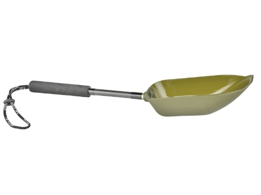 Picture of Carp Zoom Baiting Spoon - 47 cm