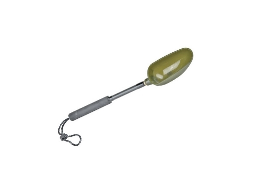 Picture of Carp Zoom Baiting Spoon - 41 cm
