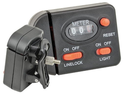 Picture of Carp Zoom Line Counter