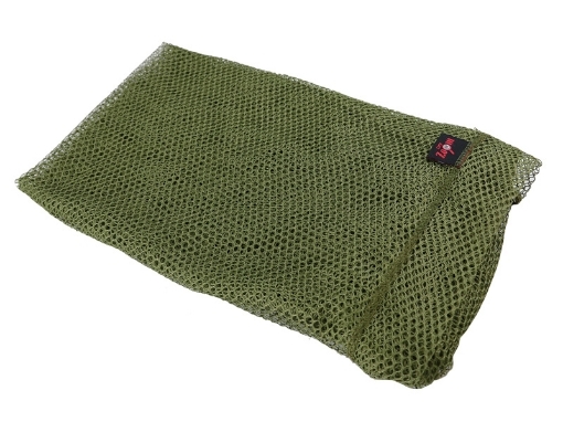 Picture of Spare Landing Net Mesh - 107x107x90 cm