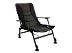 Bild von Carp Zoom Comfort N2 Sessel