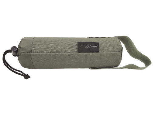 Picture of Carp Zoom Net Float DeLuxe