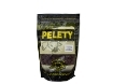 Picture of CSV Red Halibut Pellets - 800 g / 14 mm